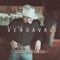 Último Vendaval - Luis Alfonso lyrics
