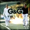 Endless (FM Audio Remix Edit) - G&G lyrics