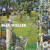 Paul Weller - Rip The Pages Up