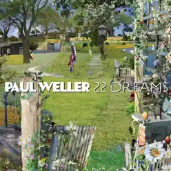 22 Dreams (Special Edition) - Paul Weller