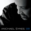Michael Sykes - He Whispers Sweet Peace