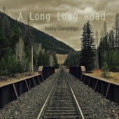 Long Long Road artwork