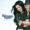 Thompson Square - Everything I shouldn't be thinking about