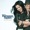 THOMPSON SQUARE - IF I DIDN