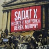 The State of New York vs. Derek Murphy - EP