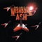 Persephone - Wishbone Ash lyrics