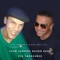 Argabd Kharhar Ino (feat. Rachid Kasmi) - Najim Aghrib lyrics