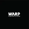 Warp (feat. Steve Aoki) - Single album lyrics, reviews, download