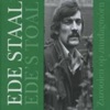 Ede Staal