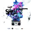 Shell It - Single album lyrics, reviews, download