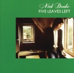 Nick Drake - Man in a Shed