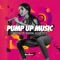 Gimme Gimme (Radio Edit) - Turbotronic lyrics