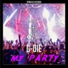 My Party - EP