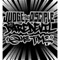 Kool (feat. DJ Saucy Lady) - Judge The Disciple lyrics