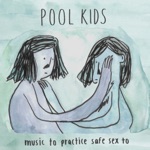 Pool Kids - Overly Verbose Email Series Pt. Iii