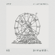 Carousel - Goose