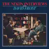 The Nixon Interviews With David Frost album lyrics, reviews, download