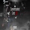 Business (feat. Petey Mac) - A.R. lyrics