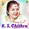 Melody Queen K. S. Chithra Hits album lyrics, reviews, download