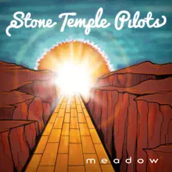 Meadow - Single - Stone Temple Pilots