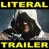 Literal Assassin's Creed Black Flag Trailer - Single album lyrics, reviews, download