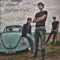 Porque - Felipe lyrics