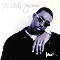 More... - Montell Jordan