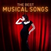 The Best Musical Songs