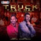 Truck Yaar Daa (feat. Aman Hayer) - Angrej Ali lyrics