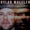 Wondering - Dylan Wheeler lyrics
