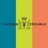 Vintage Trouble - Do Me Right