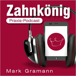 Schnarch-frei