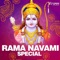 Ramaya Ram Bhadraya - P. Unnikrishnan, Anu, Haripriya & Rakshita lyrics