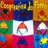 Cooperativa do Forró