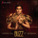 Buzz (feat. Badshah) - Aastha Gill
