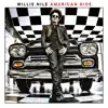 American Ride (Special Edition) album lyrics, reviews, download
