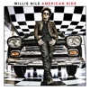 American Ride (Special Edition)