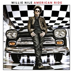 American Ride (Special Edition)