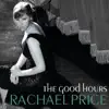 Rachael Price