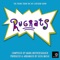 Rugrats Theme (From the Cartoon Show "Rugrats") artwork