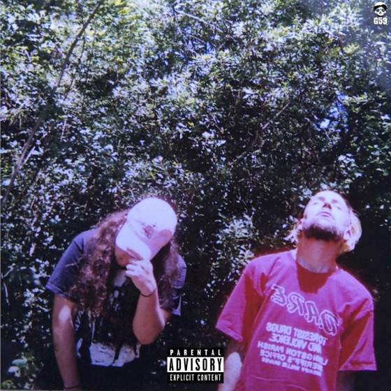 Cover artwork for Exodus