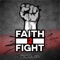 Faith 2 Fight artwork