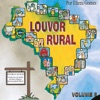 Louvor Rural Vol.2, 1999