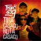 Tira Casaco Bota Casaco - Tropa da 9 lyrics