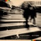 Aggressive Pretender - Atlantis Quartet lyrics