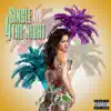 Single 4 the Night - Single album lyrics, reviews, download