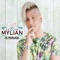 Mi Primavera - Ezequiel Mylian lyrics