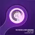 Find the Sun (Solarstone Remix) song reviews