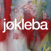 Jøkleba! / Nu Jøk? artwork
