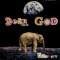 Dear God artwork